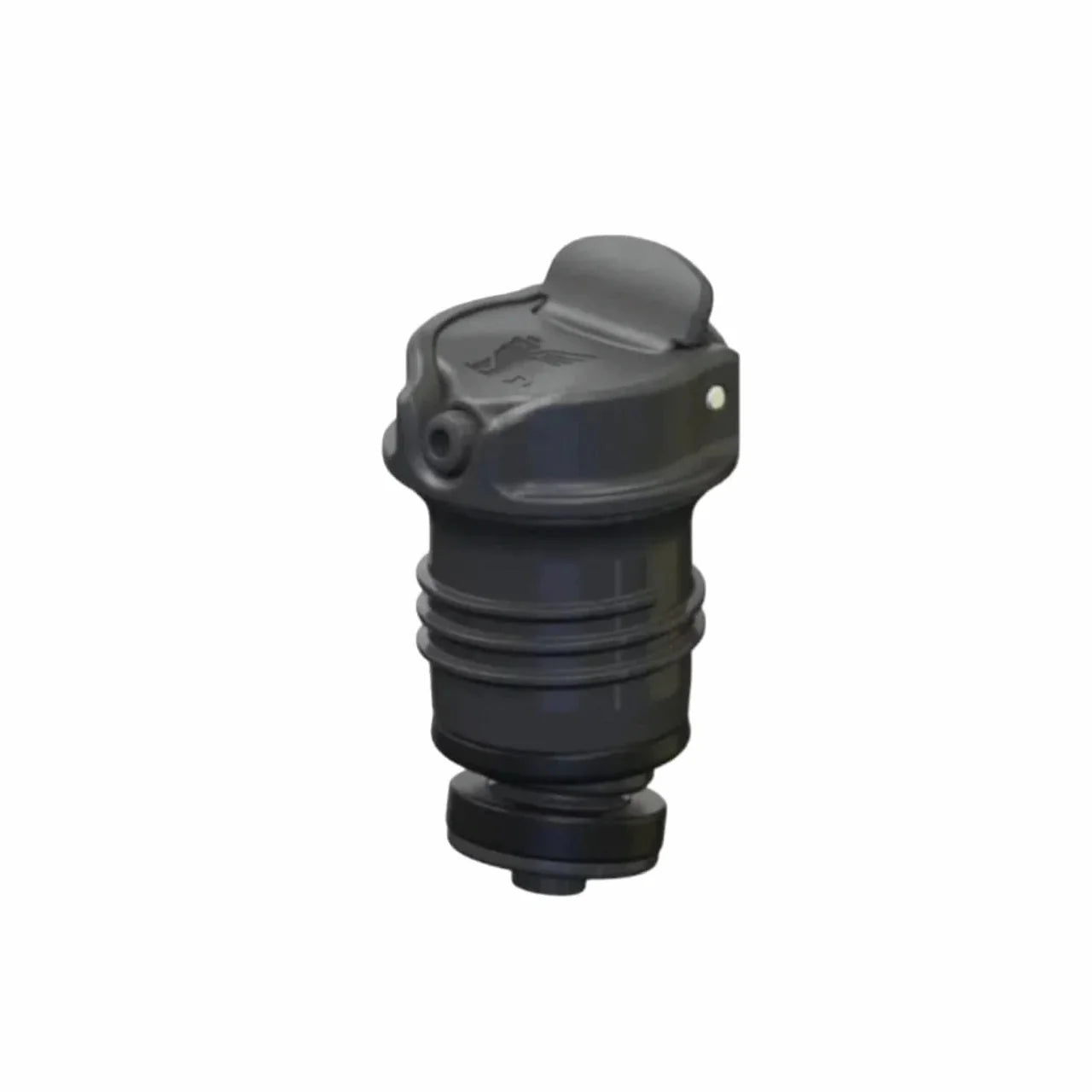 Mate System Classic Black 2.0| 1.2 L