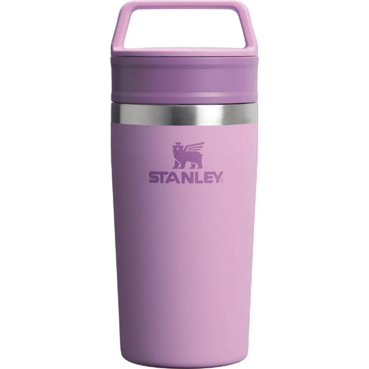 Mug Cafe To Go Lilac | 354 ml STANLEY