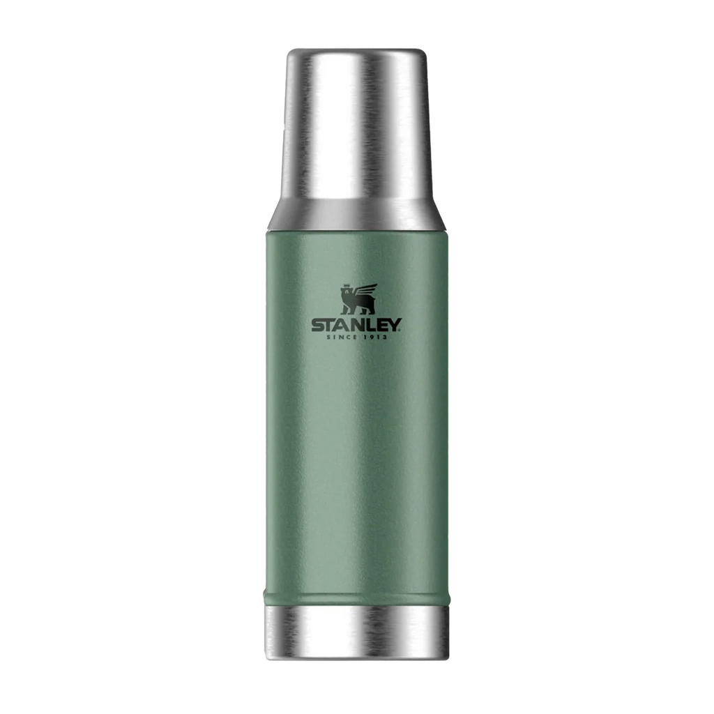 Mate System Classic Verde | 800 ml Stanley