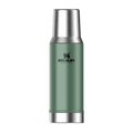 Mate System Classic Verde | 800 ml Stanley