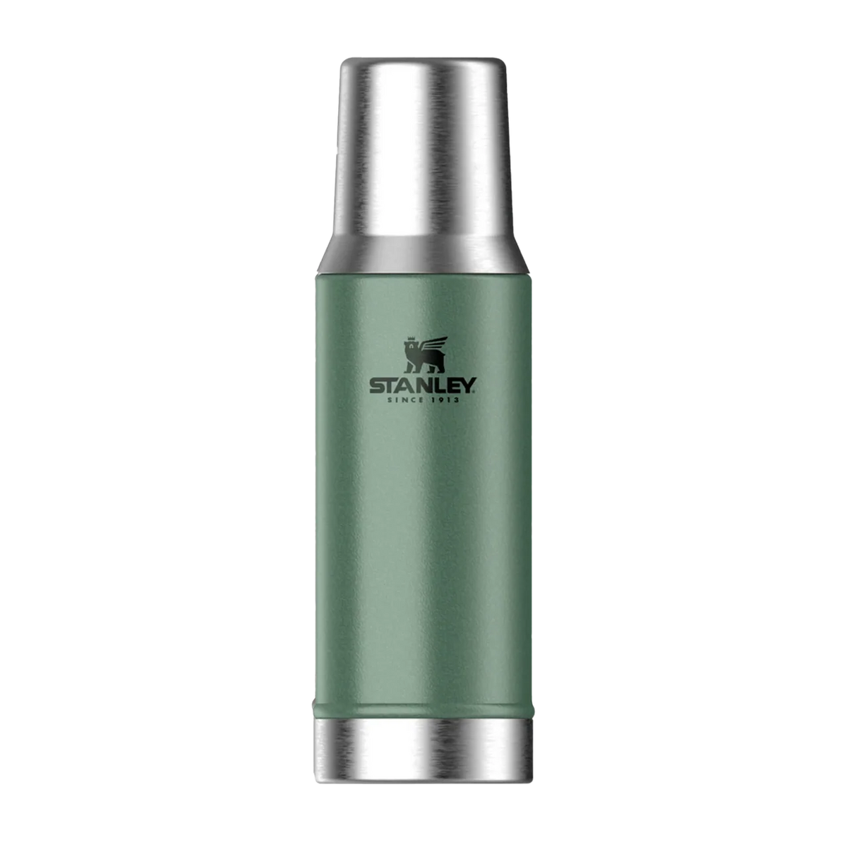 Mate System Classic Verde | 800 ml Stanley