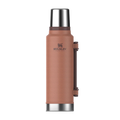 Termo Stanley Classic Clay | 1.4 lt
