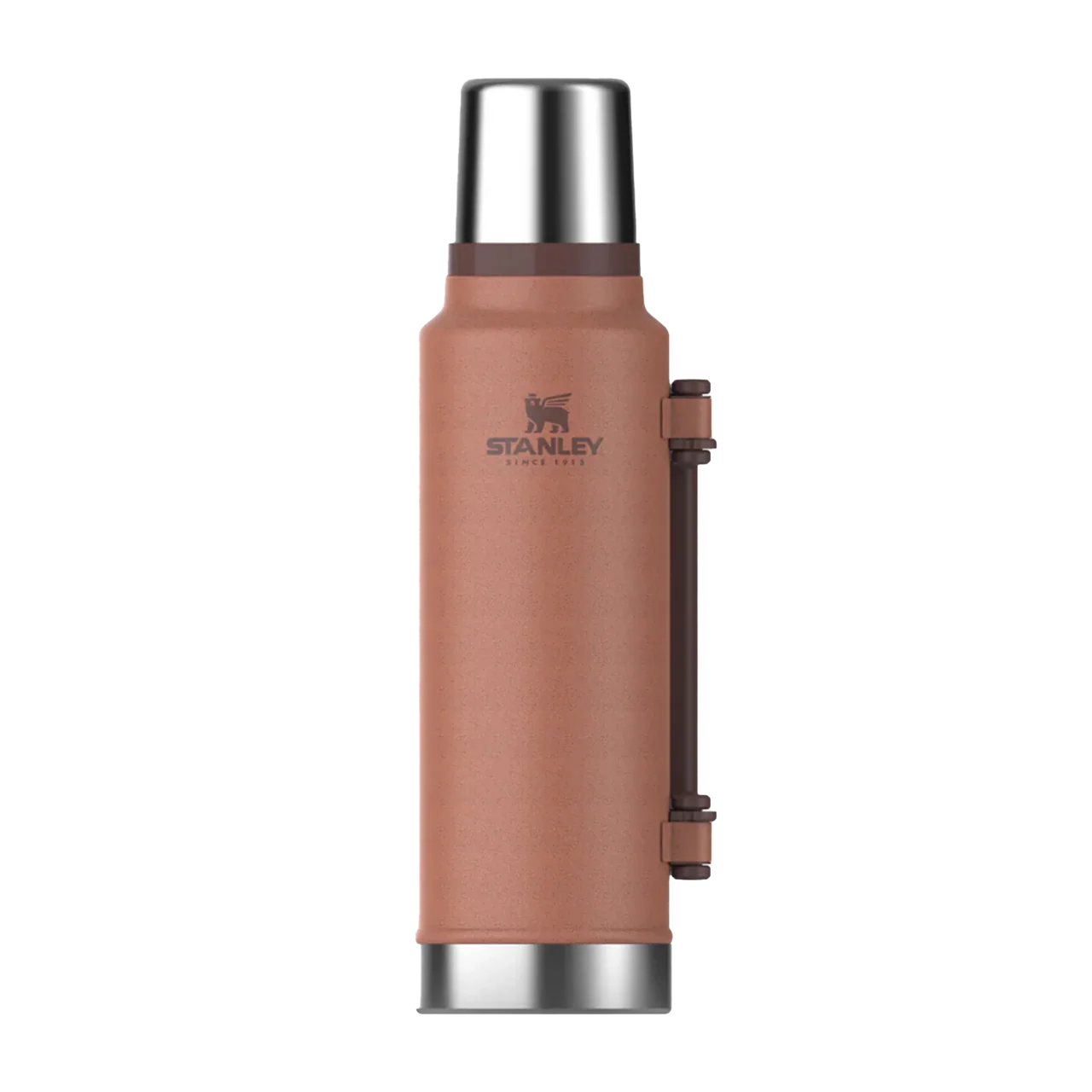 Termo Stanley Classic Clay | 1.4 lt