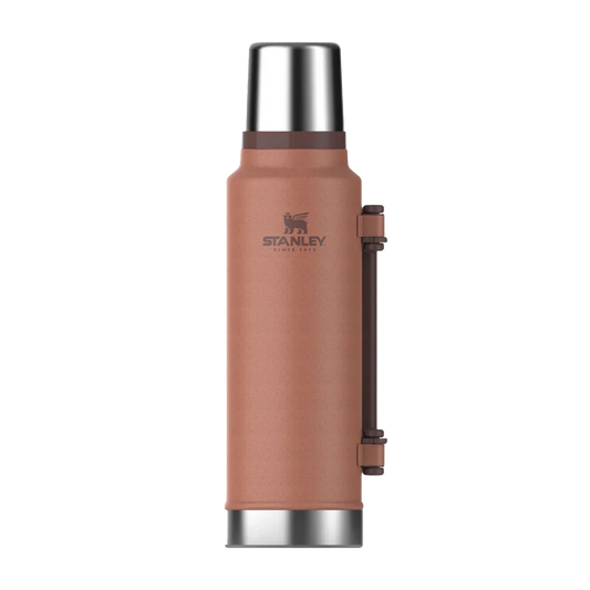 Termo Stanley Classic Clay | 1.4 lt