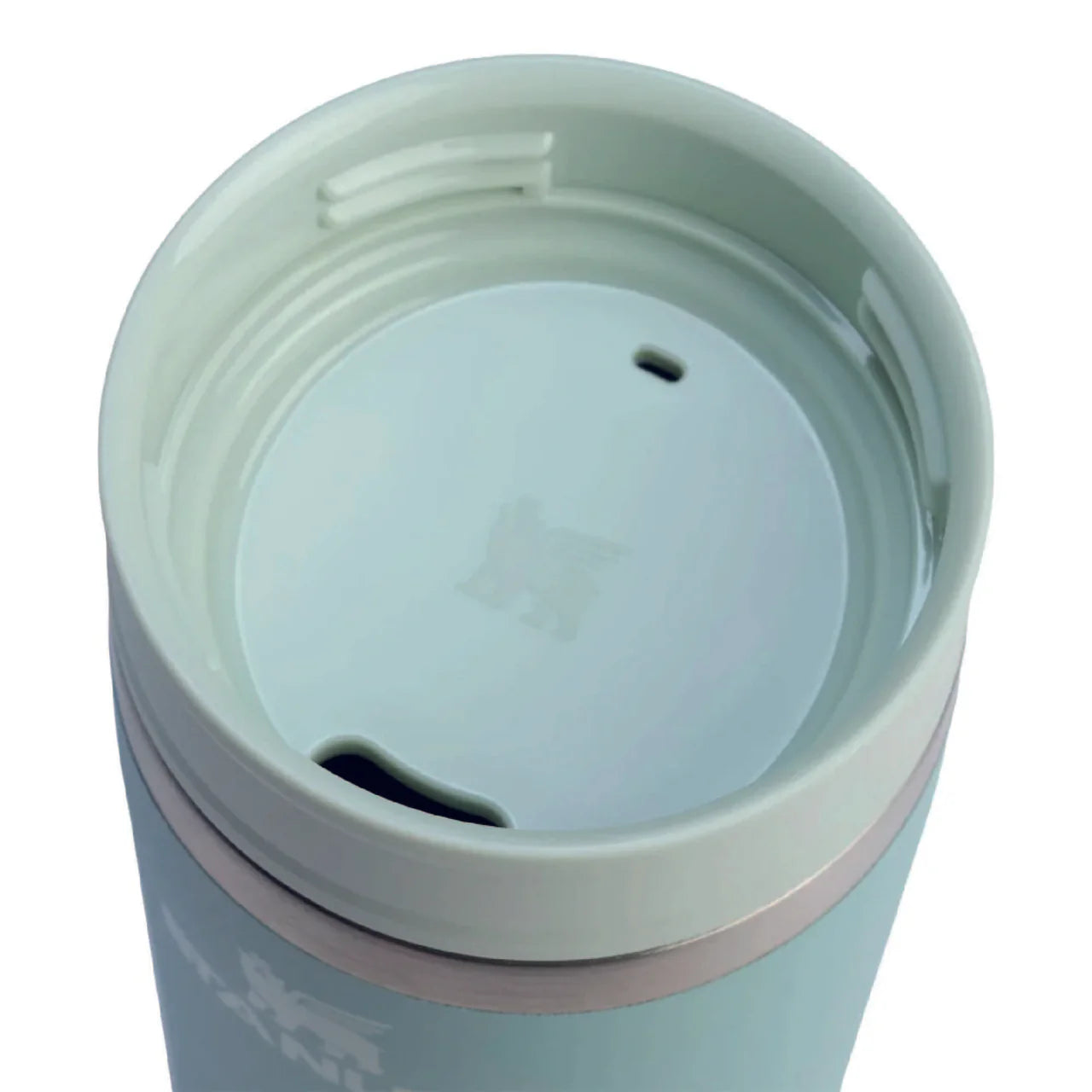 Mug Cafe To Go Seafoam | 354 ml STANLEY