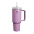 Quencher H2.0 Adventure Lilac | 1.18 lt