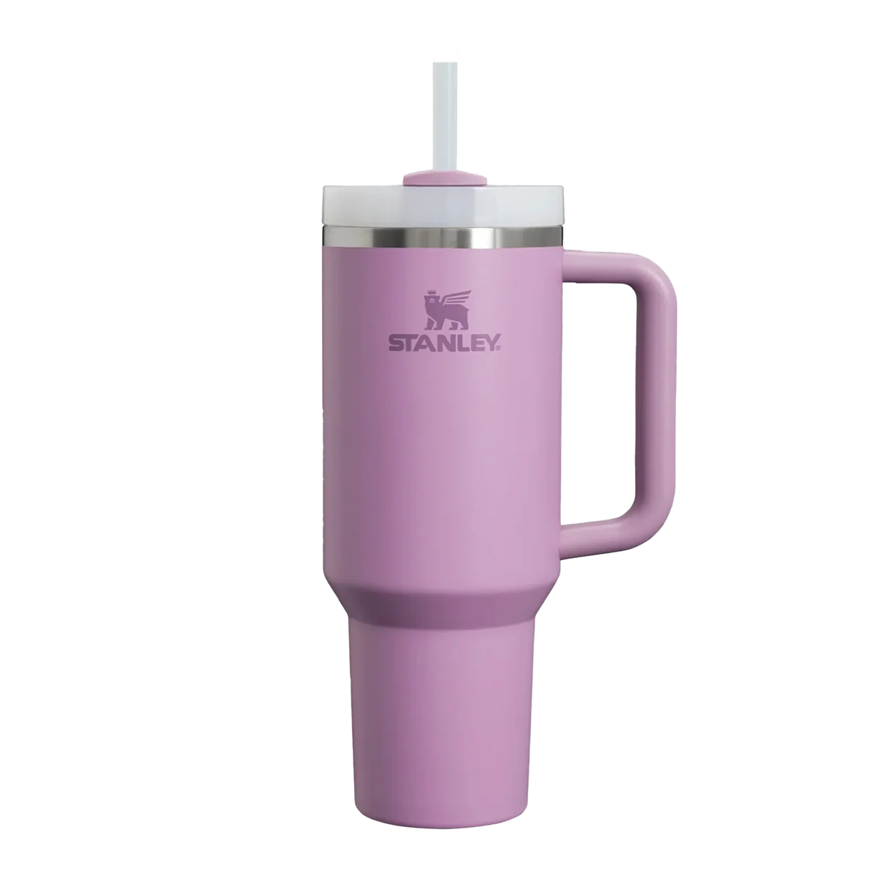 Quencher H2.0 Adventure Lilac | 1.18 lt