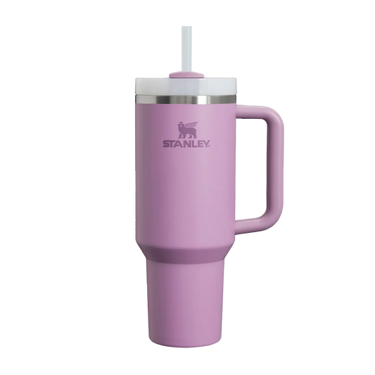 Quencher H2.0 Adventure Lilac | 1.18 lt