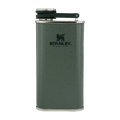 Petaca Stanley Classic Verde | 236 ml