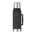 Termo Stanley Classic Negro | 950 ml