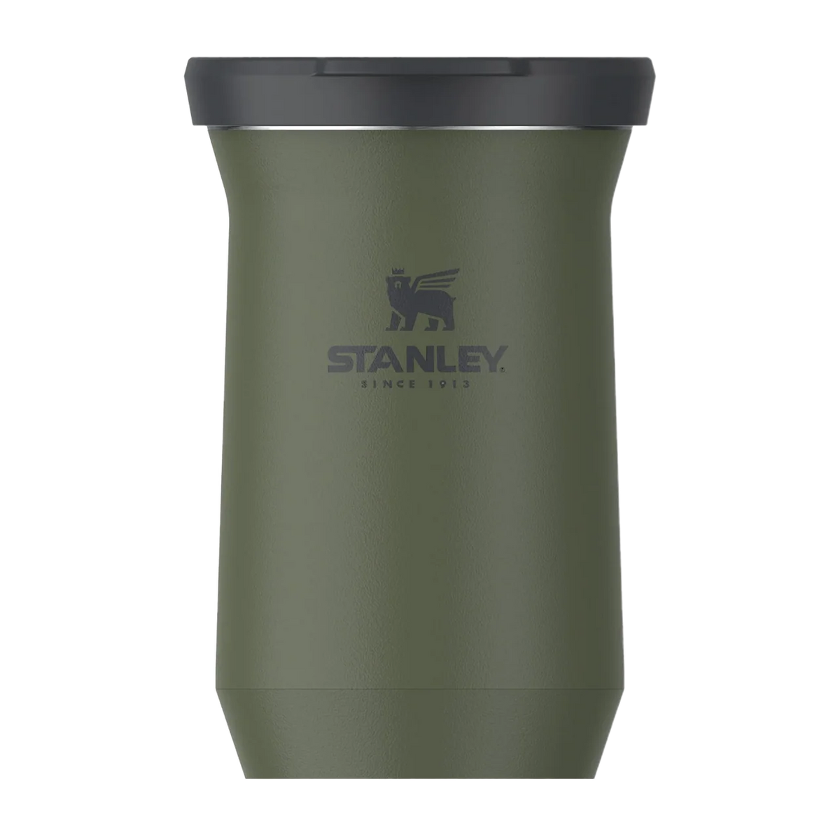 Mate Slim Dried Pine| 200 ml Stanley