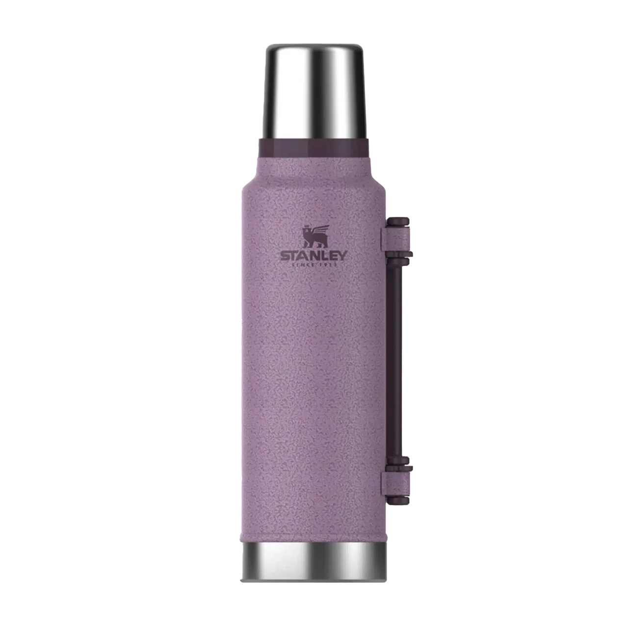 Termo Stanley Classic Lilac | 1.4 lt
