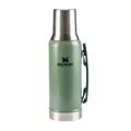 MATE SYSTEM CLASSIC VERDE | 1.2 LT
