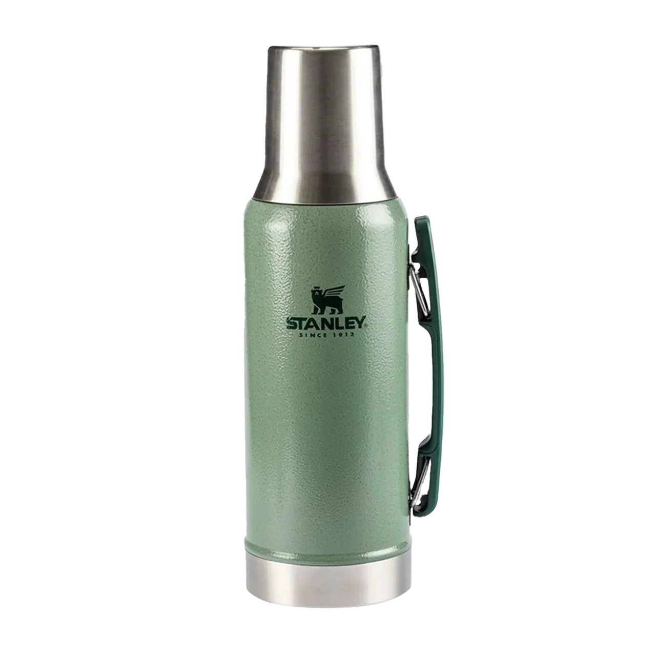 MATE SYSTEM CLASSIC VERDE | 1.2 LT