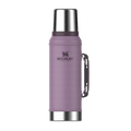Termo Classic Lilac | 950 ml Stanley