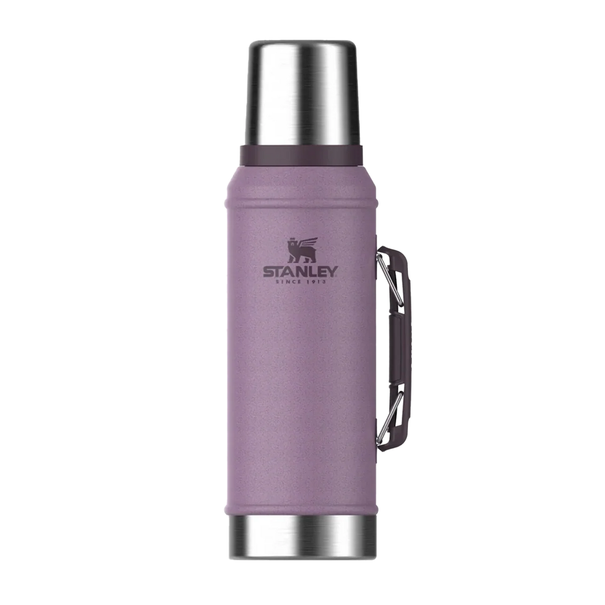Termo Classic Lilac | 950 ml Stanley