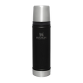 Termo Stanley Classic Black 2.0 | 591 ML