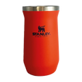 Mate Slim Stanley Tigerlily Plum | 200 ml