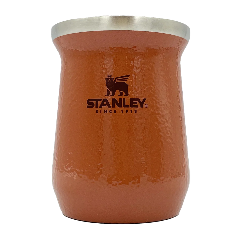 Mate Stanley Clay 236 ml