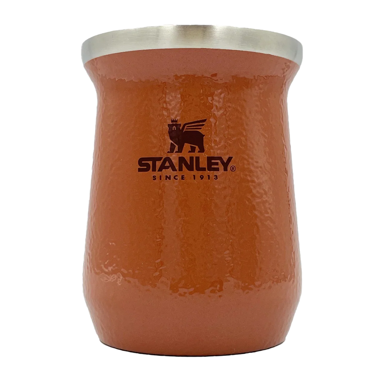 Mate Stanley Clay 236 ml
