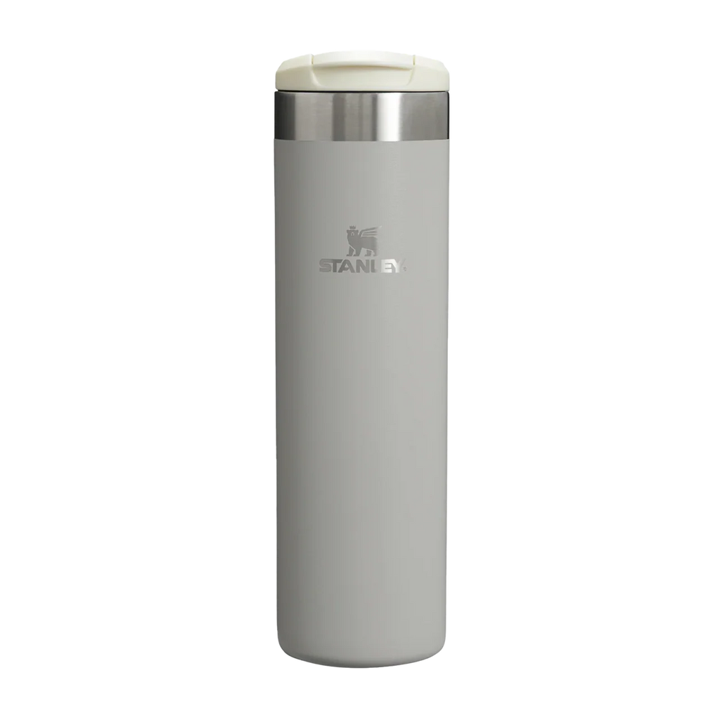 Botella Térmica Stanley Aerolight Ash | 591 ml