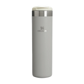 Botella Térmica Stanley Aerolight Ash | 591 ml