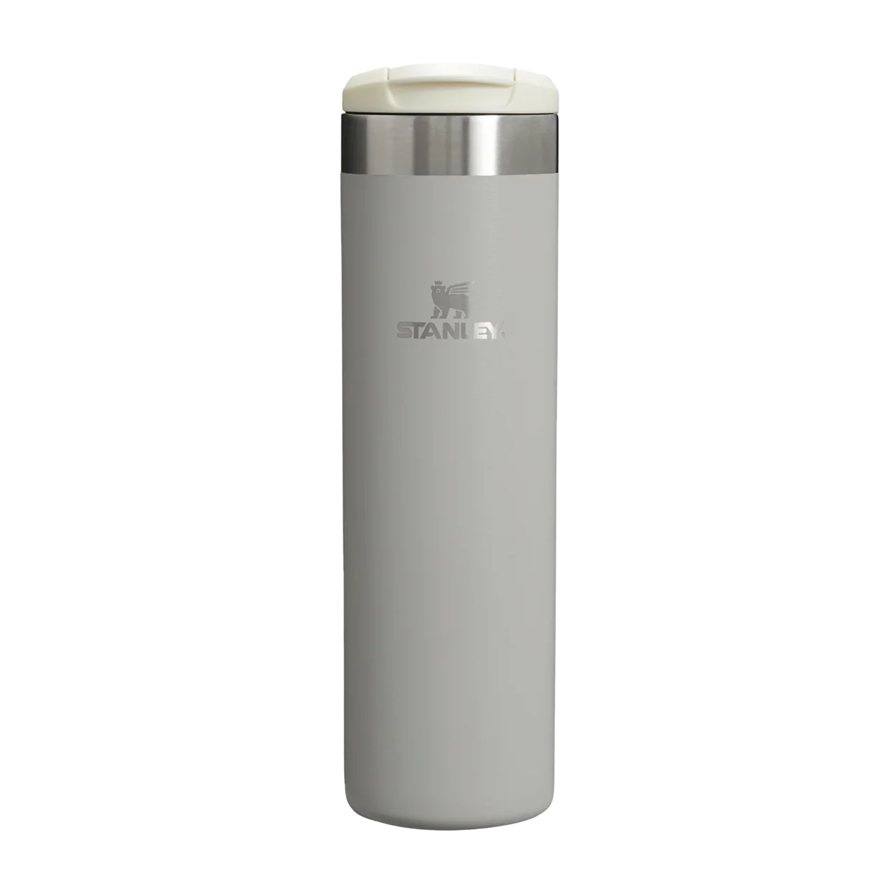 Botella Térmica Stanley Aerolight Ash | 591 ml
