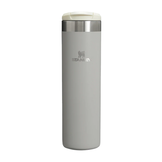 Botella Térmica Stanley Aerolight Ash | 591 ml