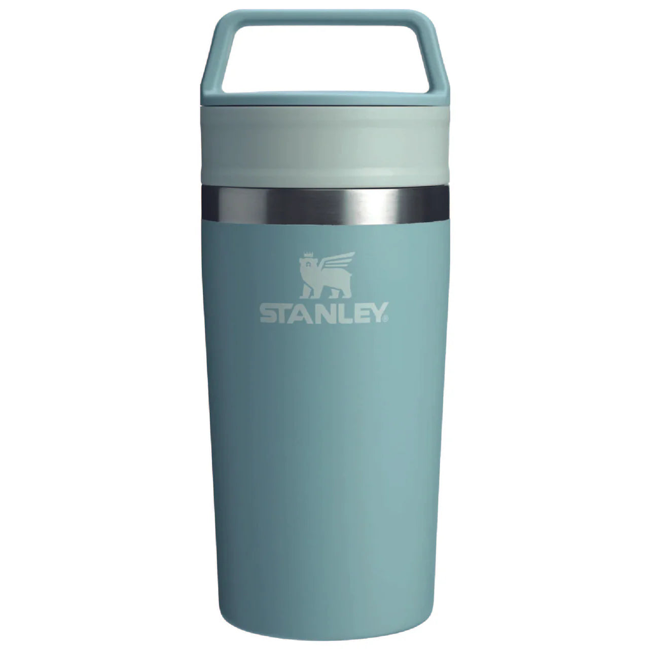 Mug Cafe To Go Seafoam | 354 ml STANLEY
