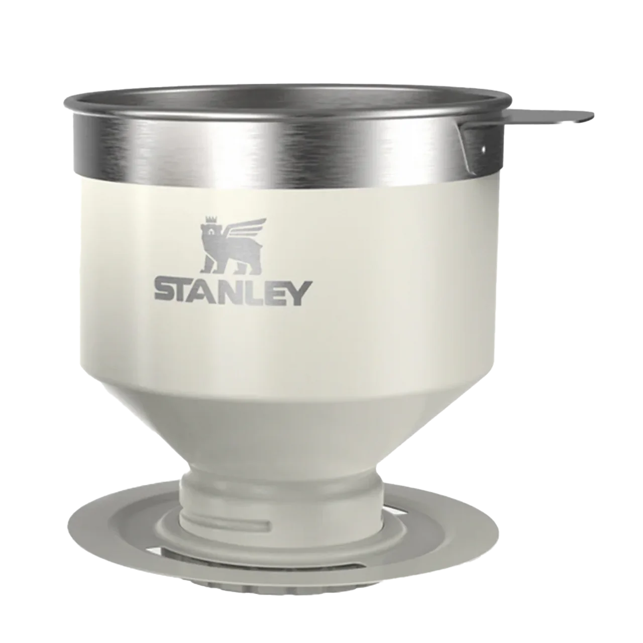 Filtro Pour Over Café - Blanco