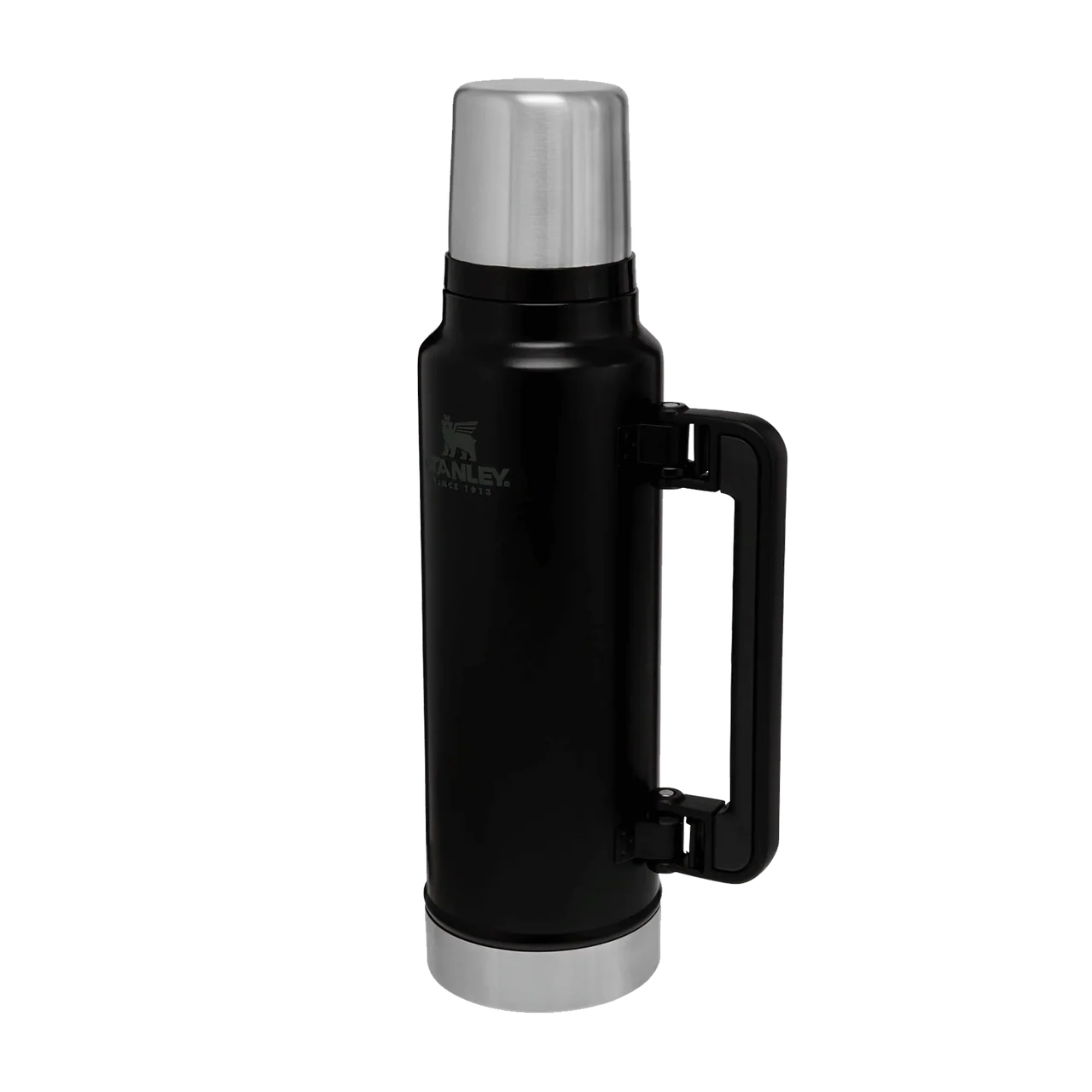 Termo Stanley Classic Black 2.0 | 1.4 LT