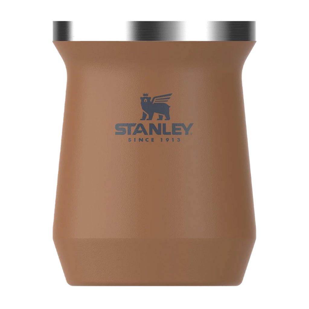 Mate Toast 236 ml Stanley
