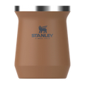 Mate Toast 236 ml Stanley