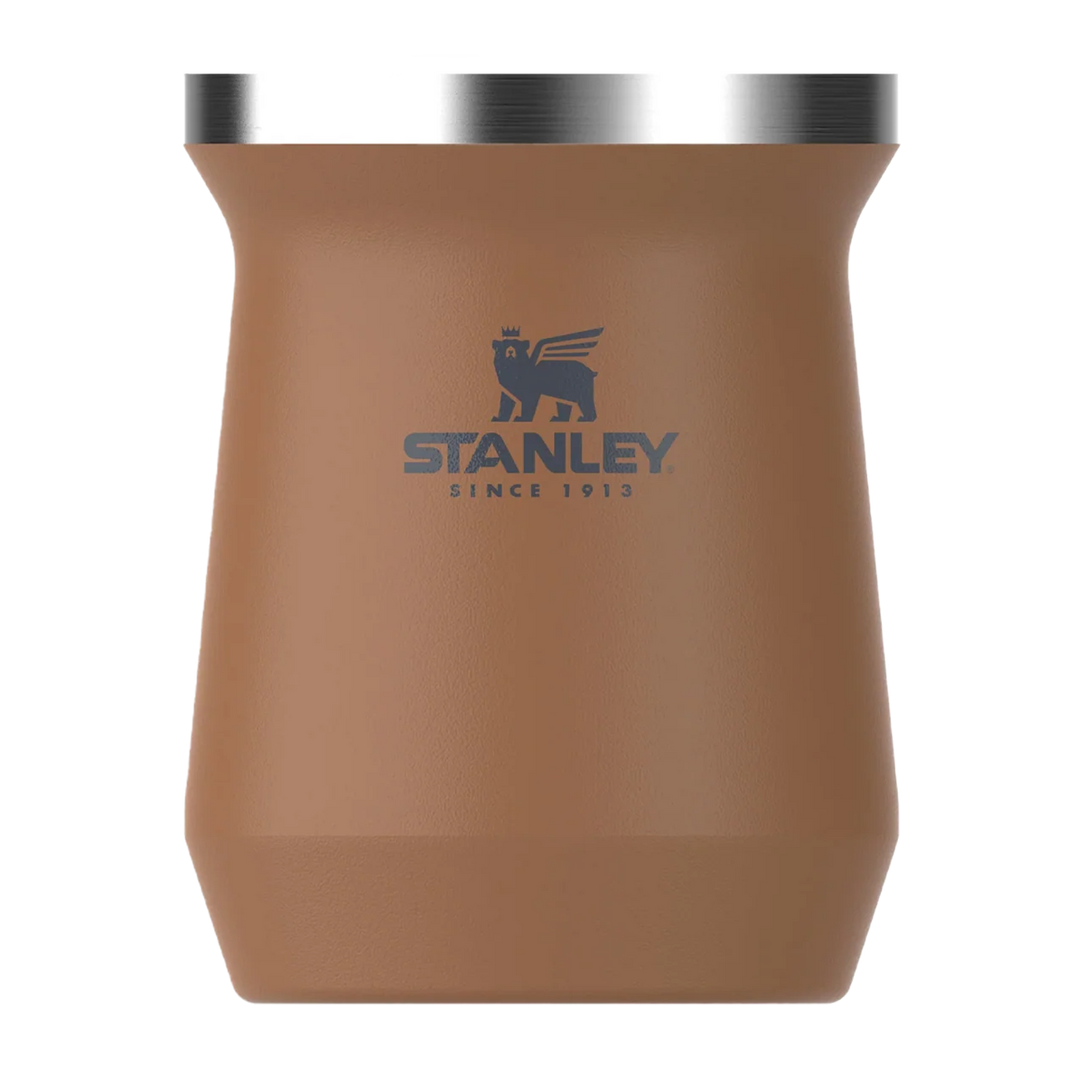 Mate Toast 236 ml Stanley