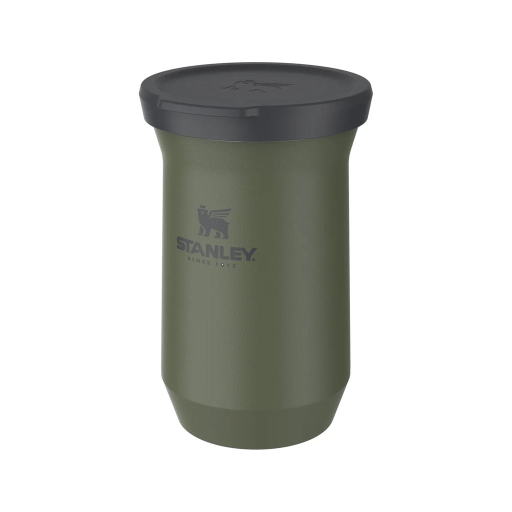 Mate Slim Dried Pine| 200 ml Stanley