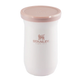 Mate Slim Rosa Palo | 200 ml Stanley