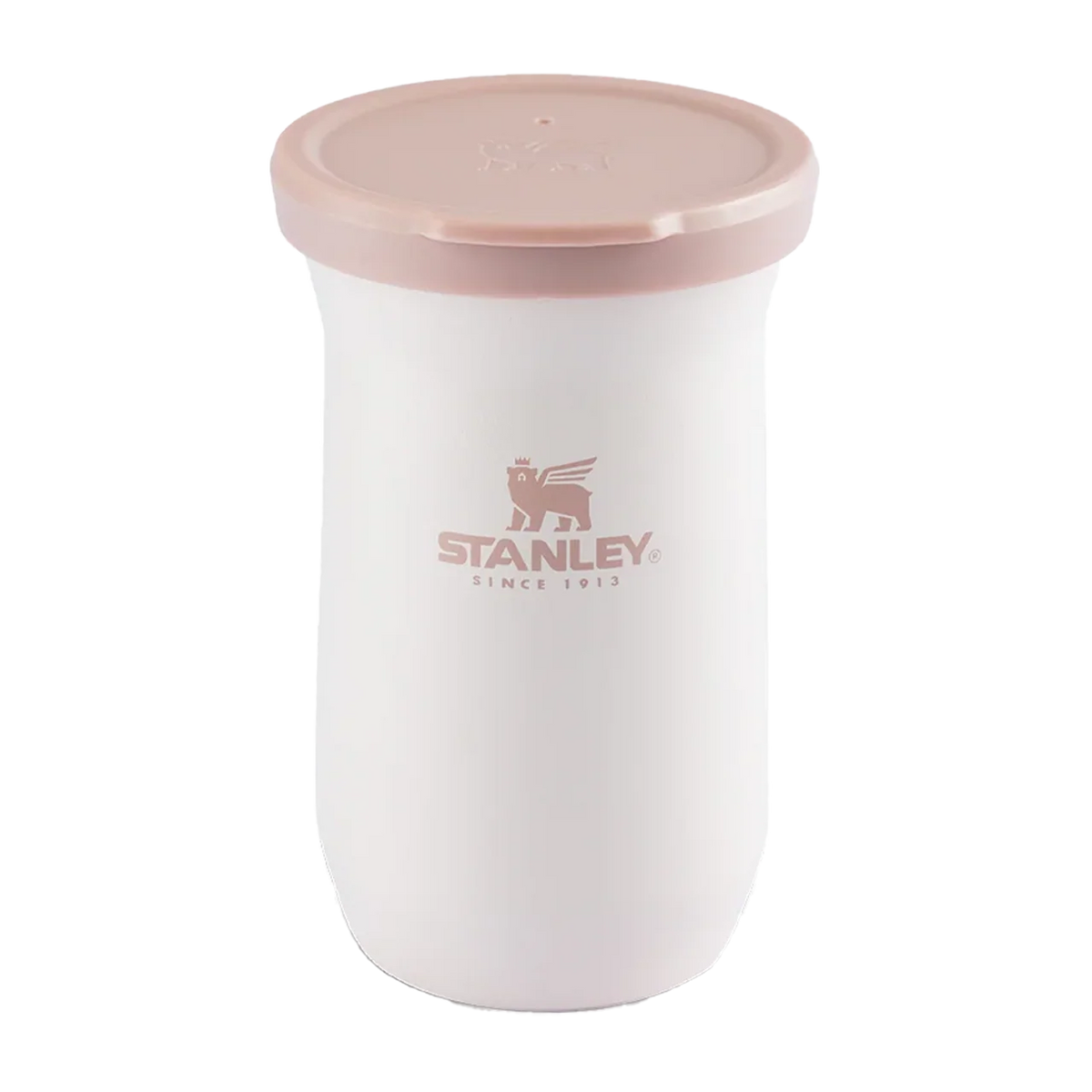 Mate Slim Rosa Palo | 200 ml Stanley