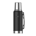 Mate System Classic Black 2.0| 1.2 L