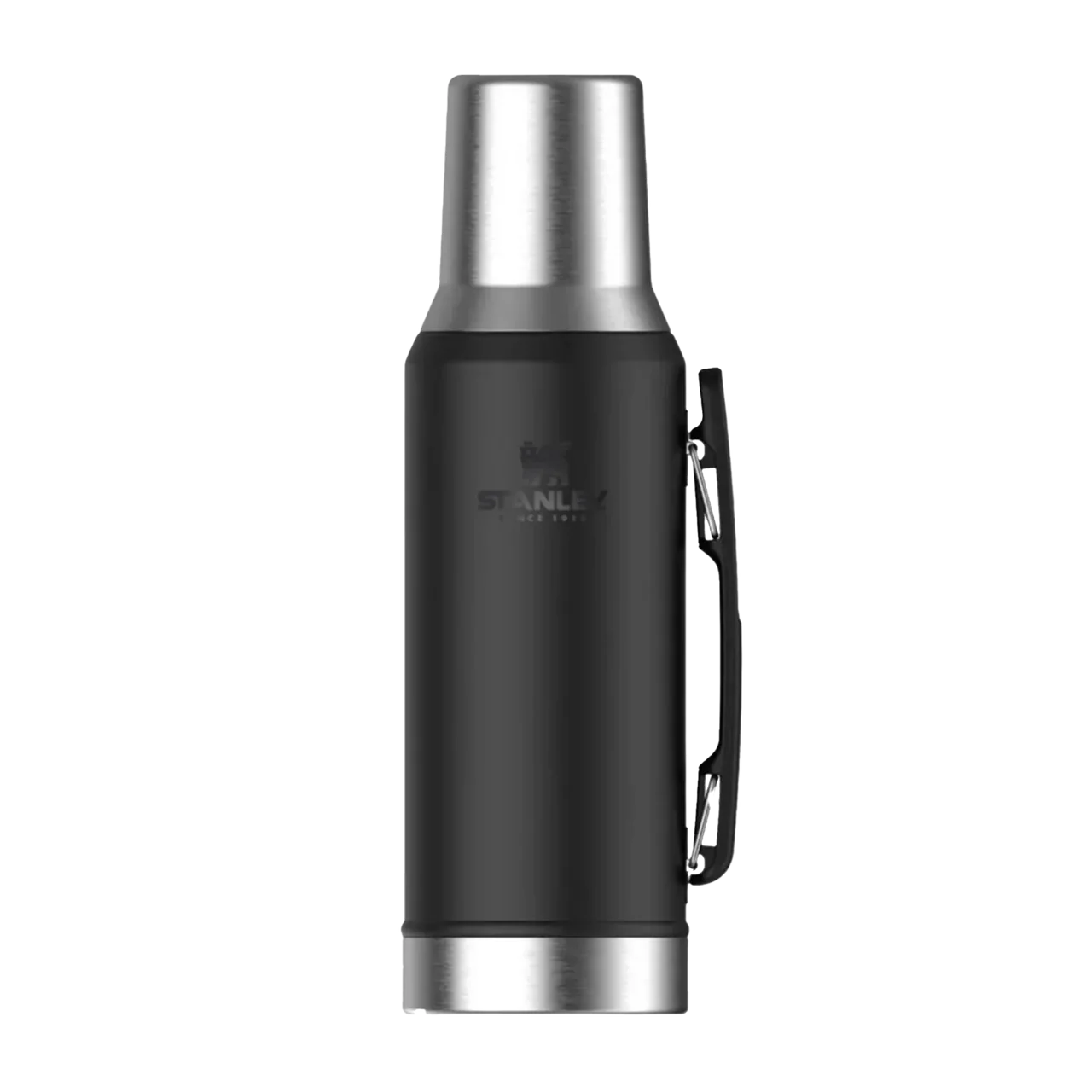 Mate System Classic Black 2.0| 1.2 L