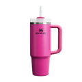 Quencher H2.0 Adventure Fuchsia | 887 ml