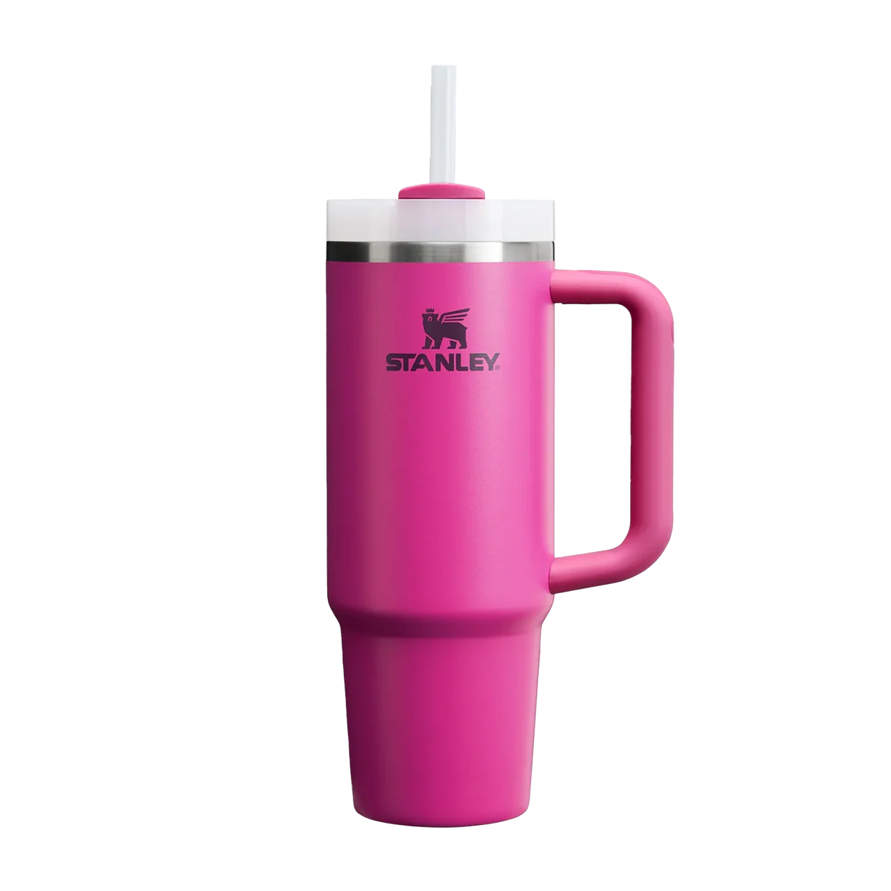 Quencher H2.0 Adventure Fuchsia | 887 ml