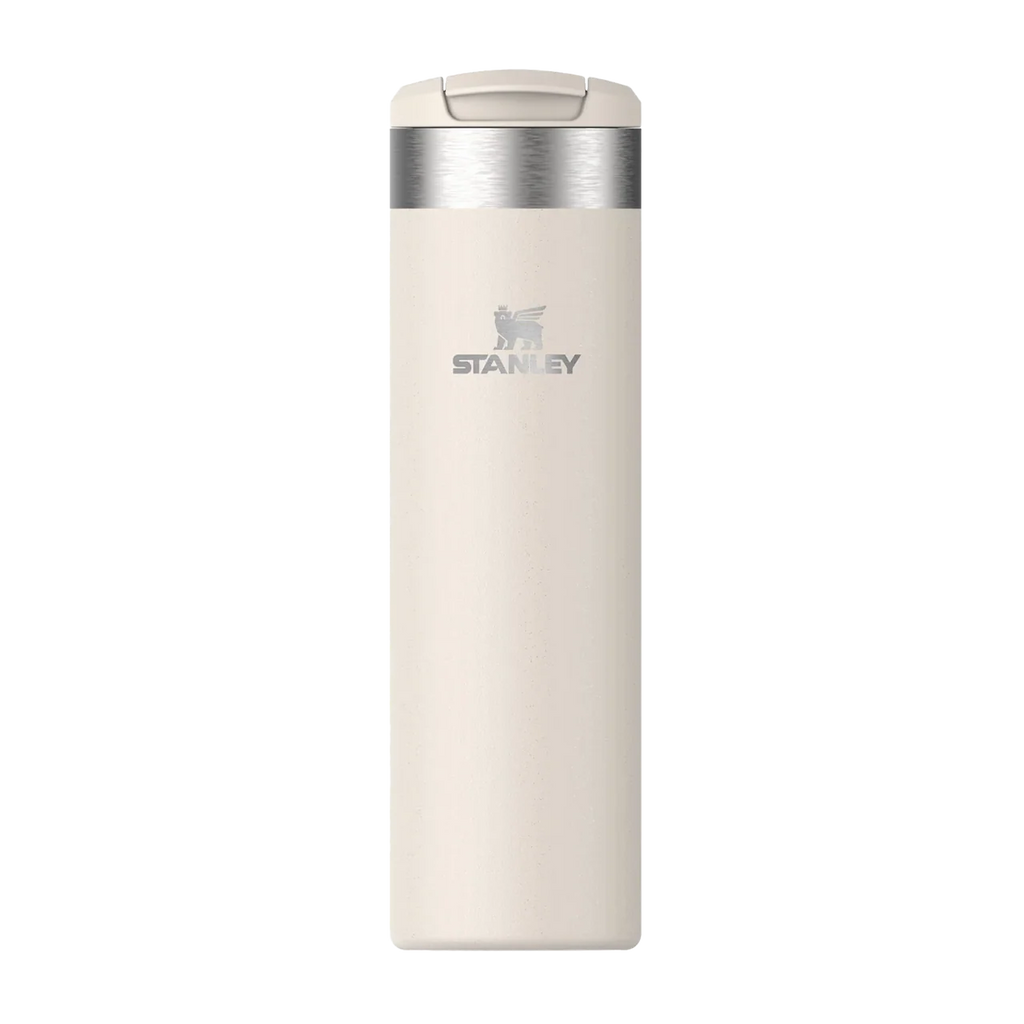 Botella Térmica Stanley Aerolight Cream | 591 ml