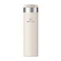 Botella Térmica Stanley Aerolight Cream | 591 ml