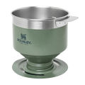 Filtro Pour Over Café - Verde