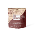Coffee Creamer 180 gramos - NewPharma