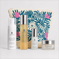 PACK ANTI-MANCHAS CARACOL
