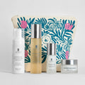 PACK REGENERADOR CARACOL
