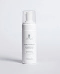 Caracol Skincare Suave Mousse de Limpieza de Rostro