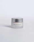 Caracol Skincare Crema Reafirmante