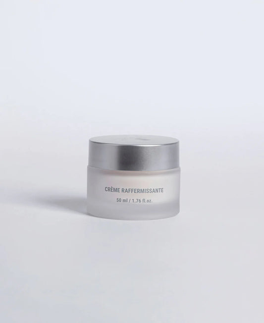 Caracol Skincare Crema Reafirmante